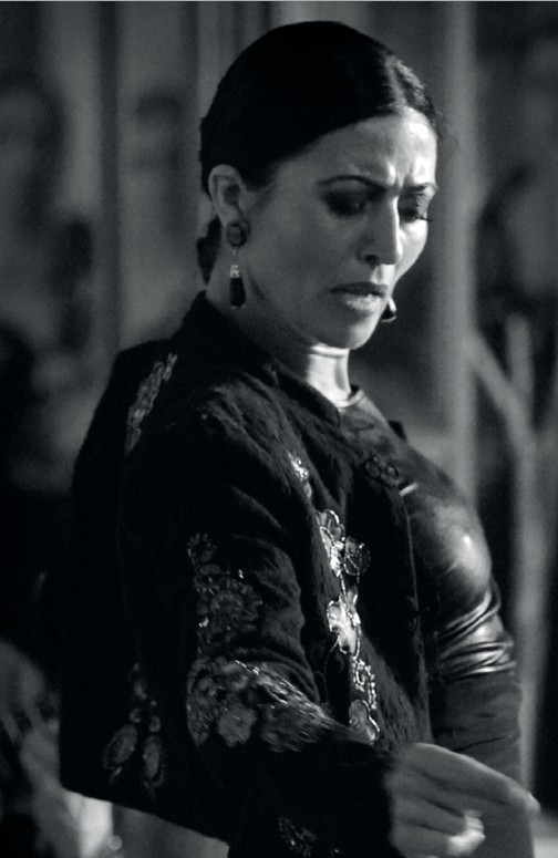 Guia Meucci Insegnanti Soul Dance Altopascio Guia Meucci Soul Dance Altopascio