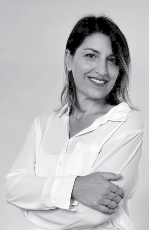 Serena Colotti Insegnanti Soul Dance Altopascio Serena Colotti Insegnanti Soul Dance Altopascio