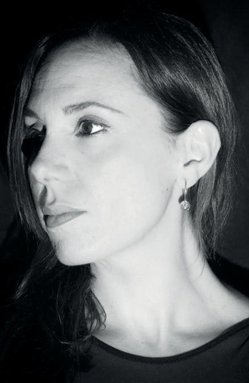 Sara Morello Insegnanti Soul Dance Altopascio