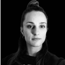 Guia Meucci Soul Dance Altopascio