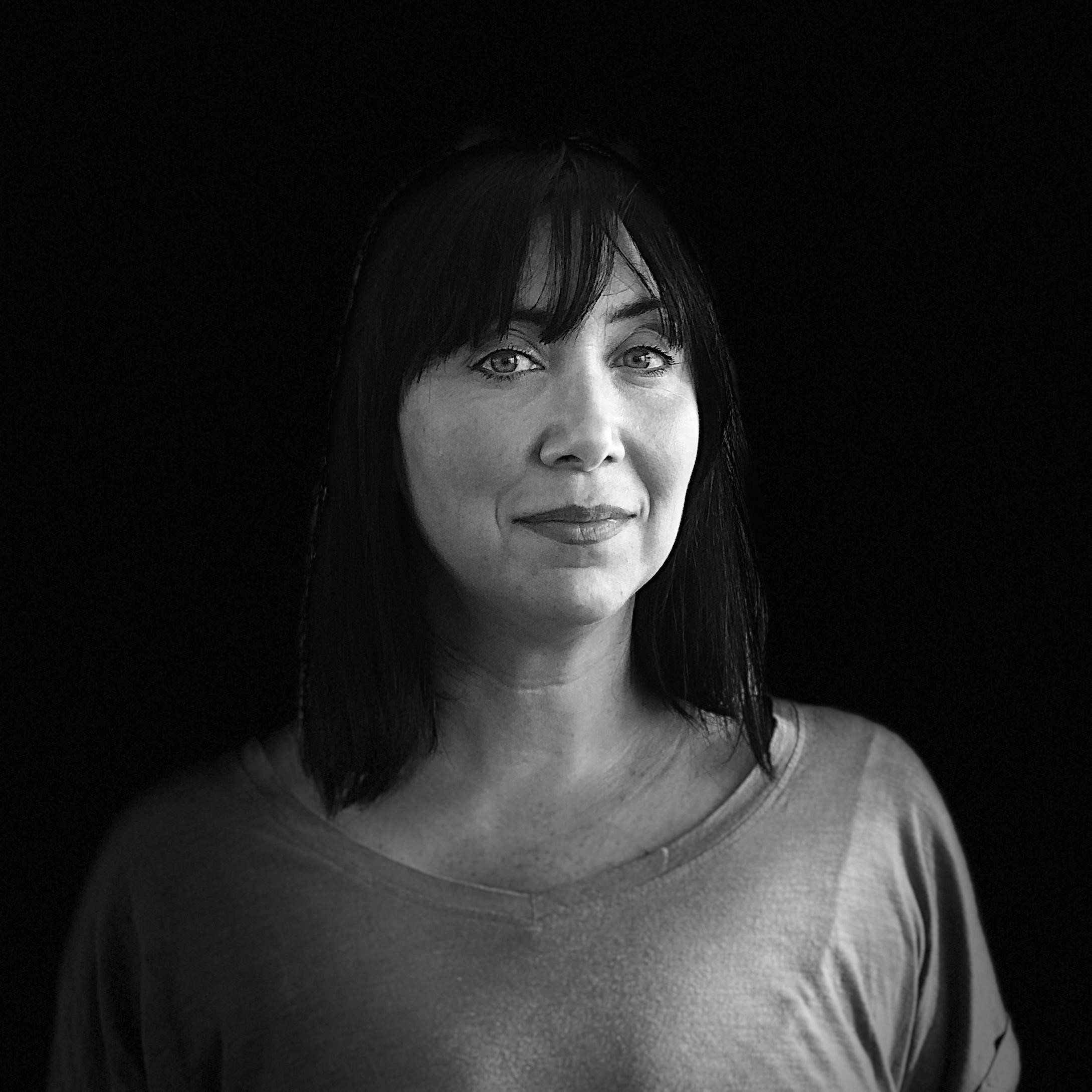 Valentina Boschi Soul Dance Altopascio